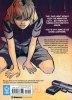 ORPHANS VOL 02 TP [9781942367529]